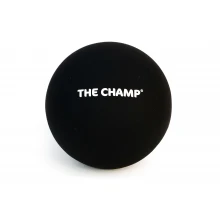 Champ f-ball 6 cm (VERY HARD SILICON)