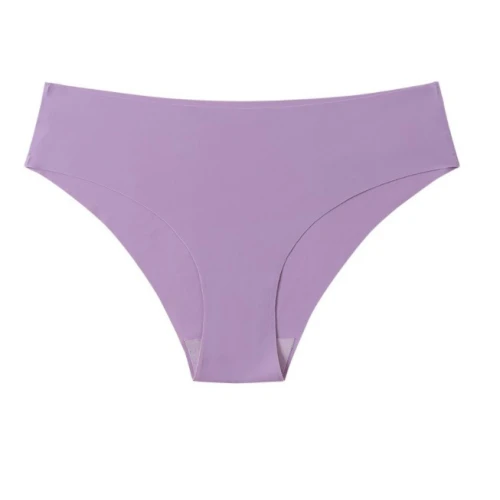 Figi - purple - fioletowe